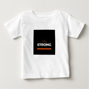 Camiseta design firme