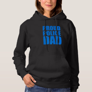 Camiseta Design Gráfico de Pesca de Pai da bobina Legal