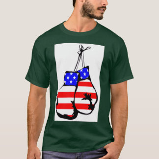 Camiseta Design GymRat para GymRats 5