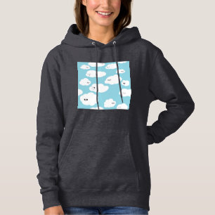 Camiseta Design Hoodie, ilustração de Panda