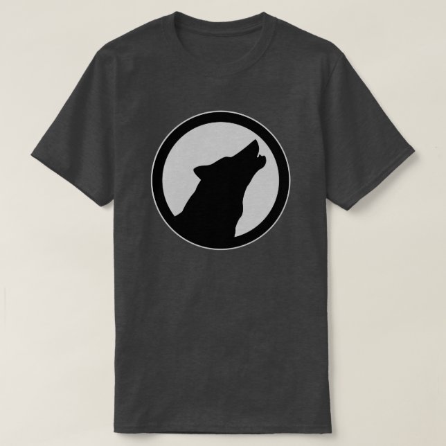 CAMISETA DESIGN ILUSTRAÇÃO DE VOLTA DE HORA GRÁFICA (Frente do Design)