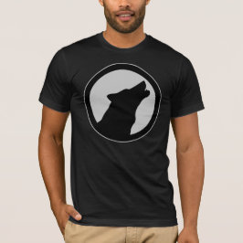 CAMISETA DESIGN ILUSTRAÇÃO DE VOLTA DE HORA GRÁFICA
