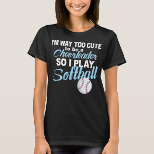 Camiseta Design, Jogadoras Engraçadas, Gif