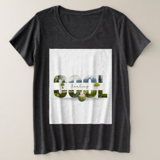 Camiseta Design legal