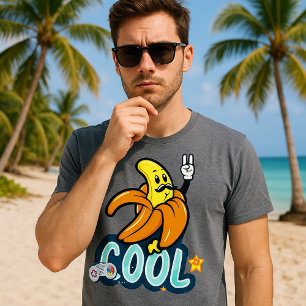 Camiseta design legal