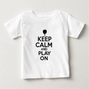 Camiseta Design legal do vetor dos esportes