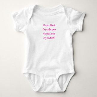 CAMISETA DESIGN LL