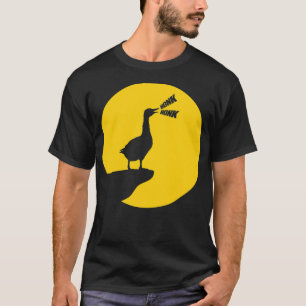 Camiseta Design lua labradores labrador proprietário