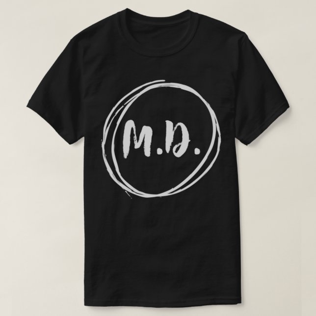 CAMISETA DESIGN MD (Frente do Design)