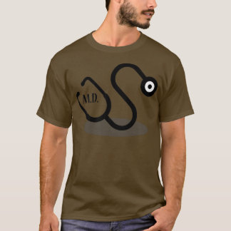 CAMISETA DESIGN MD 2