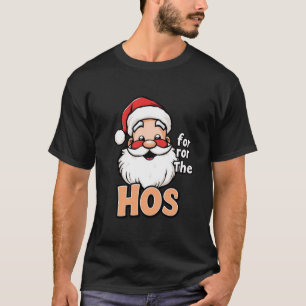 Camiseta Design Mente Cachorro Louco Eu faço isso 