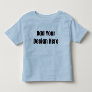 Camiseta Design minimal personalizado Adicionar Foto ou Tex