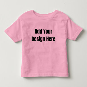 Camiseta Design minimal personalizado Adicionar Foto ou Tex