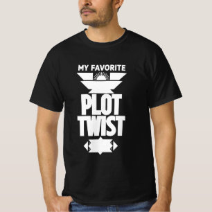 Camiseta Design Minimalista Monocromático Minha Citação Fav