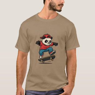 Camiseta Design Moderno Gráfico Legal