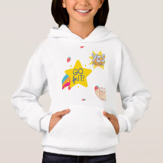 Camiseta design motivacional inspirador