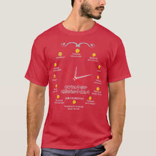 CAMISETA DESIGN NICE ASSISTENTE DA IMPRESSORA