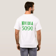 Design Nvidia 5090