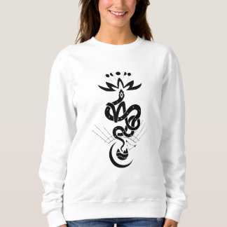 Camiseta Design original para impressão Cobra de 2025, Capr