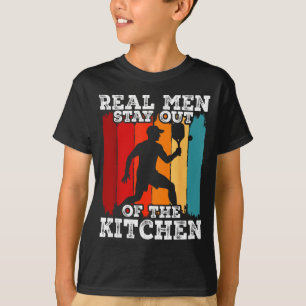 Camiseta Design para homens meninos pickle ball amante do p