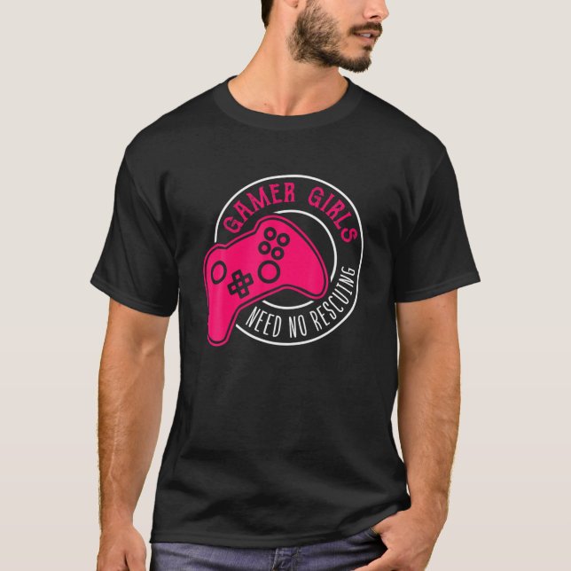 Camiseta Design Para Mulheres E Crianças (Frente)