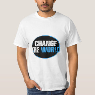 Camiseta Design para o sucesso impressão a pedido