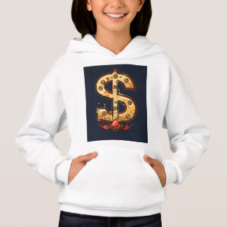 Camiseta Design para t shirt a dólar