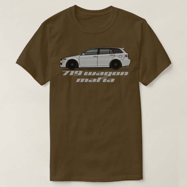 Camiseta design personalizado (Frente do Design)
