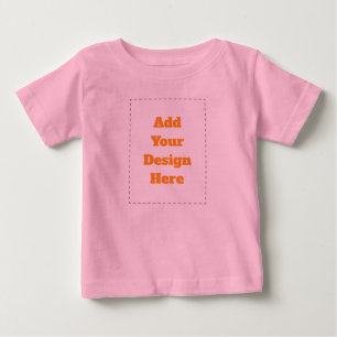 Camiseta Design Personalizado Adicionar Foto ou Texto 