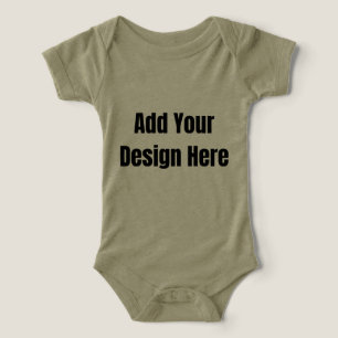 Camiseta Design Personalizado Adicionar Foto ou Texto