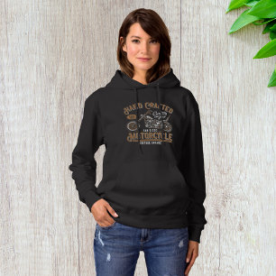 Camiseta Design Personalizado de Motocicleta Artesanal Vint