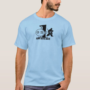 CAMISETA DESIGN QUE CORAJOSO E INTEMPORAL AGRADÁVEL EU