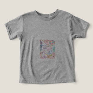 Camiseta "Design retrô 2025"