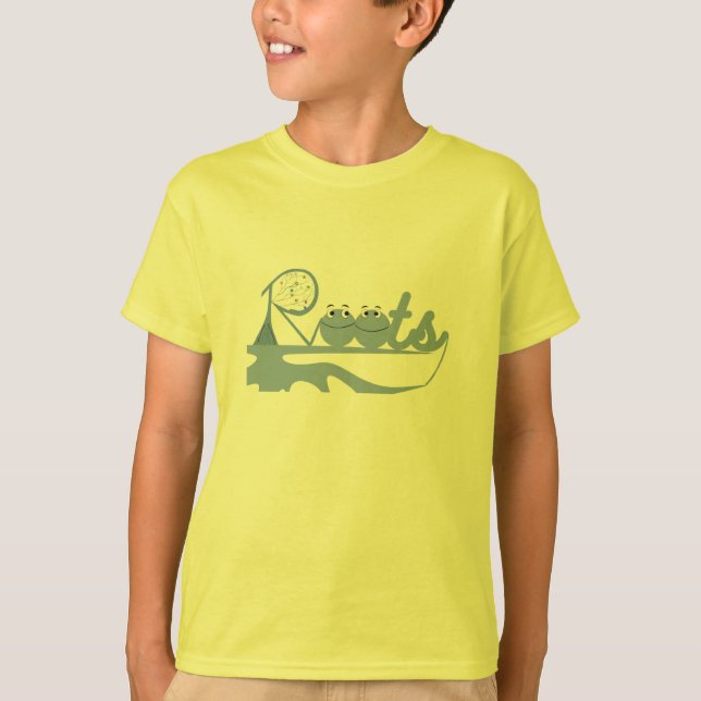 Camiseta design "Roots.2" pela Coleção Kriyas (Frente)