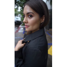 Design rosa de Arco de professor de jardim de infâ