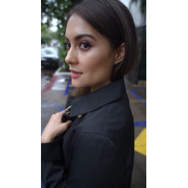 Camiseta Design rosa de Arco de professor de jardim de infâ