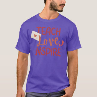 Camiseta design sem título retrô