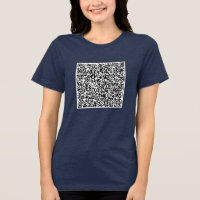 Design seu próprio código QR personalizado engraça