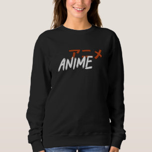 Camiseta Design Simples de Animação