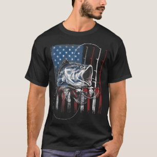 Camiseta design sofisticado