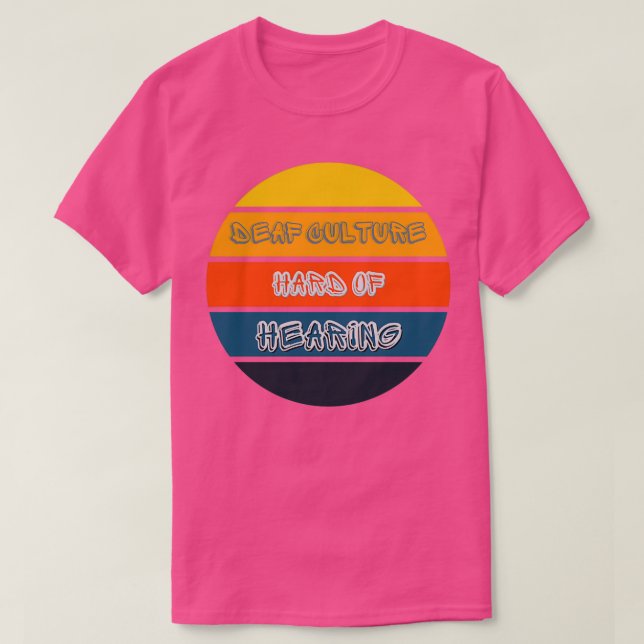Camiseta Design Sunset Legal Imparável (Frente do Design)