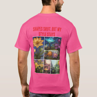 CAMISETA DESIGN SUPERB POR RIVA_FASHIONSTORE