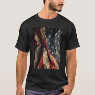 Camiseta Design Tecido