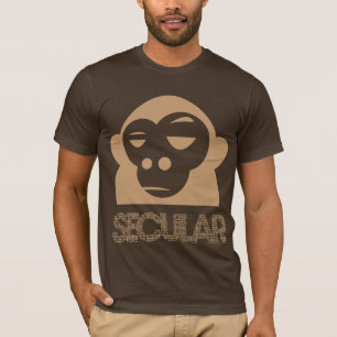Camiseta Design temporal B do Tshirt