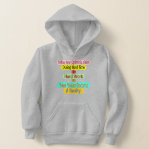 Camiseta Design Trabalho de arte de Bonito Sobre Comprar De