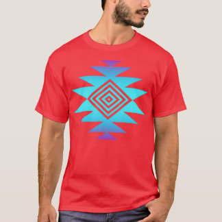 Camiseta Design Tribal