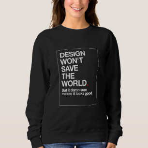 Camiseta Design Won Salve The World T Shirt Tee Graphic De