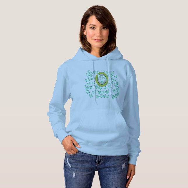 Camiseta Designer de Urânio Sentindo Batuk (Frente Completa)