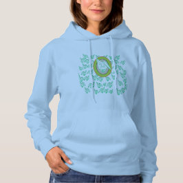 Camiseta Designer de Urânio Sentindo Batuk
