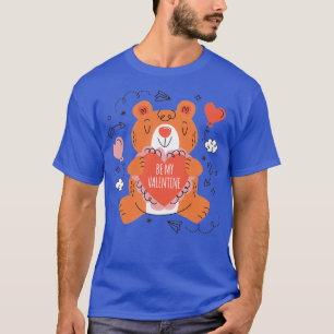 Camiseta Designs de barba designs muito elegantes